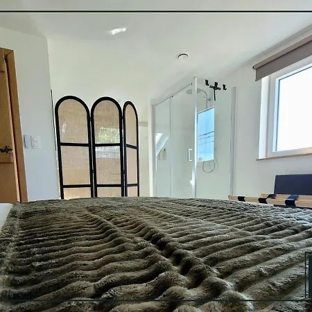 Le 10 - 6 Personnes Dans Le Condroz Gesves