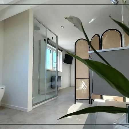 Feriehus Le 10 - 6 Personnes Dans Le Condroz Gesves